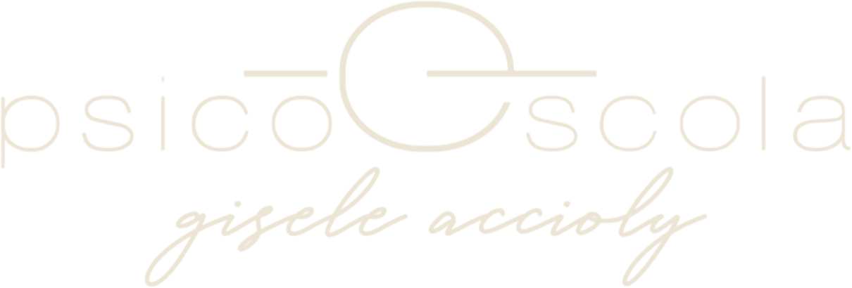 psicoescola, gisele accioly